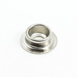 Tarp Securement Fasteners